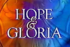 Hope & Gloria (1995) - Stream Online