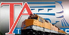 Tracks Ahead (1990) - Stream Online