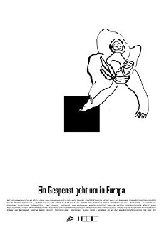 Ein Gespenst geht um in Europa (2013) - Stream Online