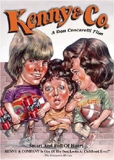 Kenny & Company (1976) - Stream Online