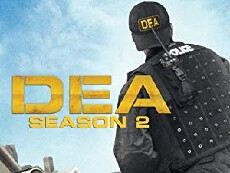 D.E.A. (2008) - Stream Online