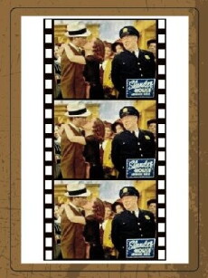 Slander House (1938) - Stream Online