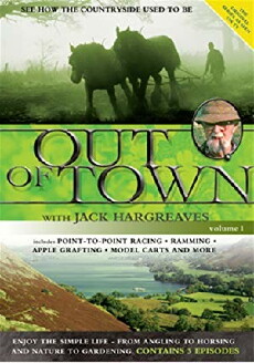 Out of Town (1963) - Stream Online