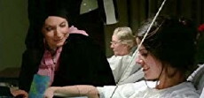 Cher Théo (1975) - Stream Online