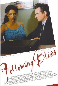 Following Bliss (2005) - Stream Online