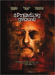 The Spreading Ground (2000) - Stream Online