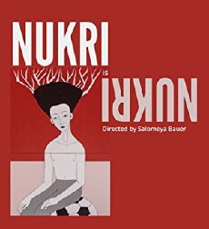 Nukri Is Nukri (2019) - Stream Online