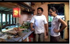 Venezuela en Guataca (2012) - Stream Online