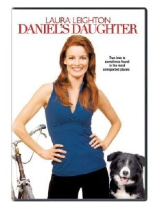Daniel's Daughter (2008) - Stream Online