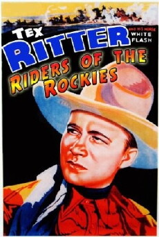 Riders of the Rockies (1937) - Stream Online