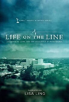 Life on the Line (2014) - Stream Online