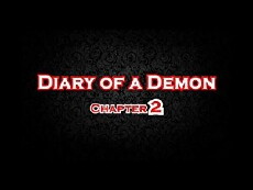 Diary of a Demon 2 (2015) - Stream Online