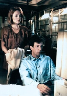Tod im seichten Wasser (1994) - Stream Online