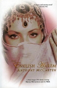 The English Harem (2005) - Stream Online