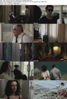 Desma aimatos (2012) - Stream Online