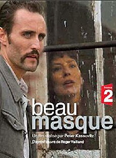 Beau masque (2006) - Stream Online