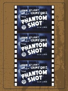 The Phantom Shot (1947) - Stream Online