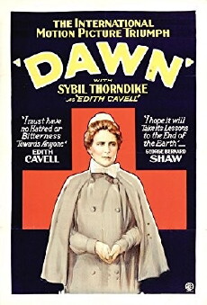 Dawn (1928) - Stream Online