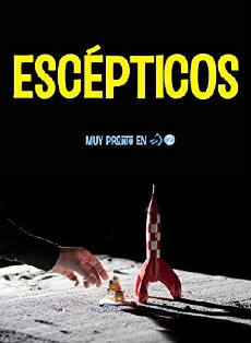 Escépticos (2011) - Stream Online