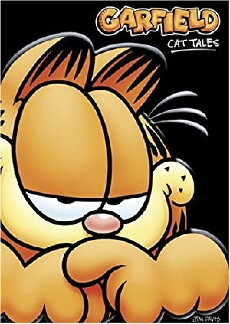 Garfield's Feline Fantasies (1990) - Stream Online