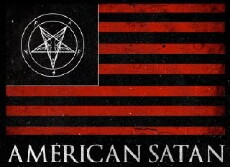 American Satan (2017) - Stream Online