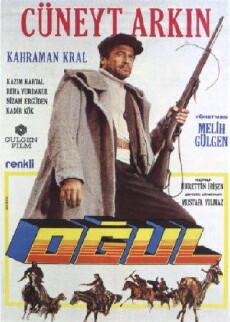 Ogul (1974) - Stream Online