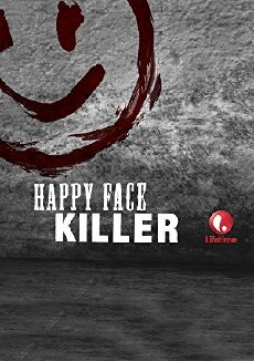 Happy Face Killer (2014) - Stream Online