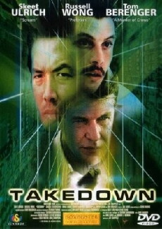 Takedown (2000) - Stream Online