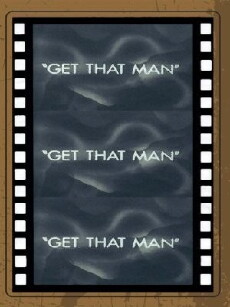 Get That Man (1935) - Stream Online