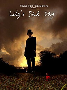 Lily's Bad Day (2006) - Stream Online