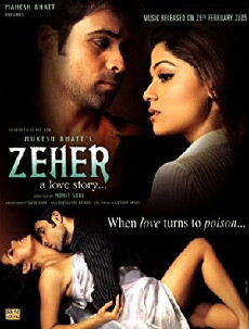 Zeher (2005) - Stream Online