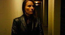 Headshots (2010) - Stream Online