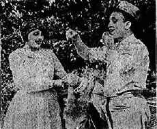 For Her Love (1930) - Stream Online