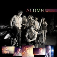 Alumni (2009) - Stream Online