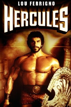 Herkules (1983) - Stream Online