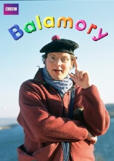 Balamory (2002) - Stream Online