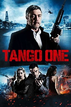 Tango One (2018) - Stream Online
