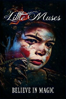 Little Muses (2017) - Stream Online