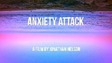 Anxiety Attack (2015) - Stream Online