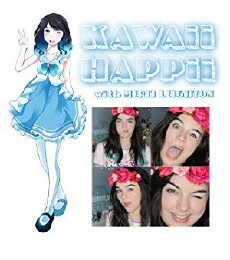 KawaiiHappii (2016) - Stream Online