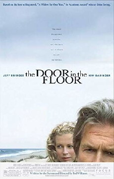 The Door in the Floor (2004) - Stream Online