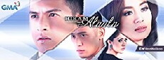 Hiram na alaala (2014) - Stream Online