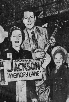 Memory Lane (1947) - Stream Online