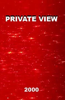 Private View (2000) - Stream Online