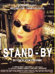 Stand-by (2000) - Stream Online