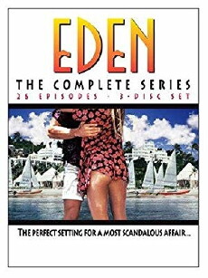 Eden (1993) - Stream Online