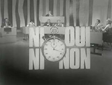 Ni oui ni non (1968) - Stream Online