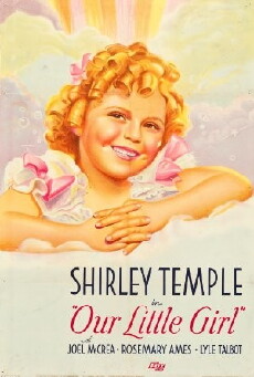 Our Little Girl (1935) - Stream Online