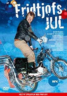 Fridtjofs jul (2006) - Stream Online