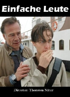 Einfache Leute (2007) - Stream Online